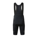 UKE Basalt Men's Bib Shorts