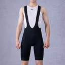 UKE Men's Prime Adv Bib Shorts