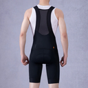 UKE Men's Prime Adv Bib Shorts