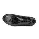 EKOI STRADA CRYSTAL EVO2 Shoes (Black, 46)