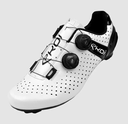 EKOI STRADA R Shoes (White, 45)