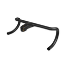 AVIAN Falcon FSA Carbon Monocoque Graphene Integrated Handlebar (380-100)