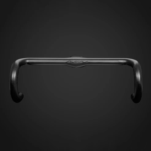 AVIAN Canary FSA Carbon Monocoque Graphene Integrated Handlebar (360-100)