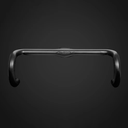 AVIAN Canary FSA Carbon Monocoque Graphene Integrated Handlebar (360-100)