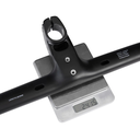 AVIAN Canary FSA Carbon Monocoque Graphene Integrated Handlebar (360-100)
