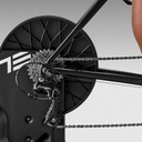 ELITE SUITO-T Trainer