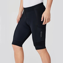 UKE Gallop Men's Cycling Shorts (Black)
