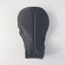 UKE Thousand Dusts Men's High-end Bib Shorts (Airy Blue)