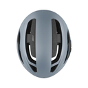 CRNK Angler Alpha Helmet (Metallic Blue, Large 58-61cm)