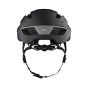 CRNK Angler Helmet (Stone Black, Large 58-61cm)