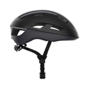 CRNK Angler Helmet (Stone Black, Large 58-61cm)