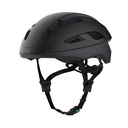 CRNK Angler Helmet (Stone Black, Large 58-61cm)