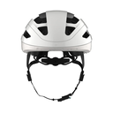 CRNK Angler Helmet (Matte White, Medium 55-58cm)