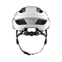 CRNK Angler Helmet (Matte White, Large 58-61cm)