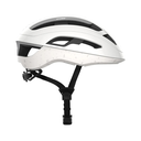 CRNK Angler Helmet (Matte White, Large 58-61cm)