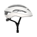 CRNK Angler Helmet (Glossy White, Large 58-61cm)