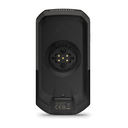 GARMIN EDGE 1050 Bundle