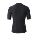 UKE Sky Men's Short Sleeves Jersey (Black)