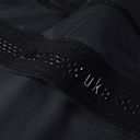 UKE Sky Men's Short Sleeves Jersey (Black)