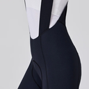 UKE Women's Schiesser Bib Tight (Black)