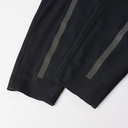 UKE Women's Schiesser Bib Tight (Black)