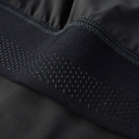 UKE High End Men's Short Sleeves Jersey (Charcoal Grey)