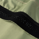 UKE Sky Men's Short Sleeves Jersey (Bamboo Shoot Green)