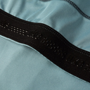 UKE Sky Men's Short Sleeves Jersey (Butterfly Blue)