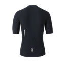 UKE Surpass Men's Short Sleeves Jersey (Black)
