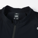 UKE Surpass Men's Short Sleeves Jersey (Black)