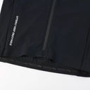 UKE Surpass Men's Short Sleeves Jersey (Black)