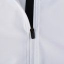 UKE Surpass Men's Short Sleeves Jersey (White)