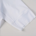 UKE Surpass Men's Short Sleeves Jersey (White)