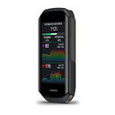 GARMIN EDGE 1050 Bundle