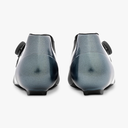 SHIMANO S-PHYRE SH-RC903 Shoes (Black, Wide)