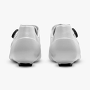 SHIMANO S-PHYRE SH-RC903 Shoes (White, Wide)