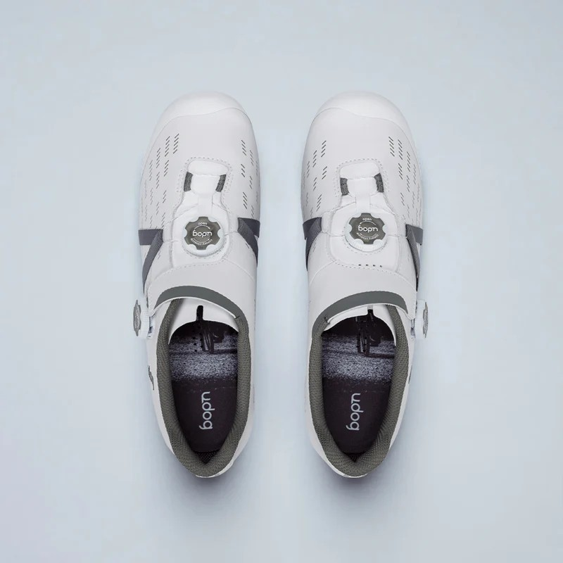 UDOG CENTO Road Shoes