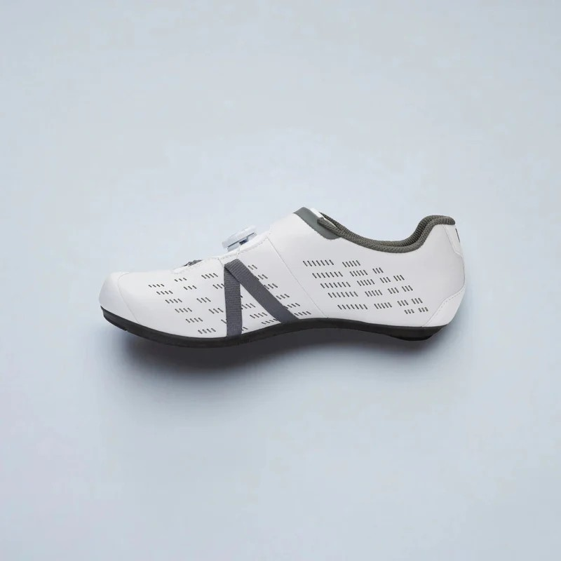 UDOG CENTO Road Shoes