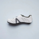 UDOG CENTO Road Shoes