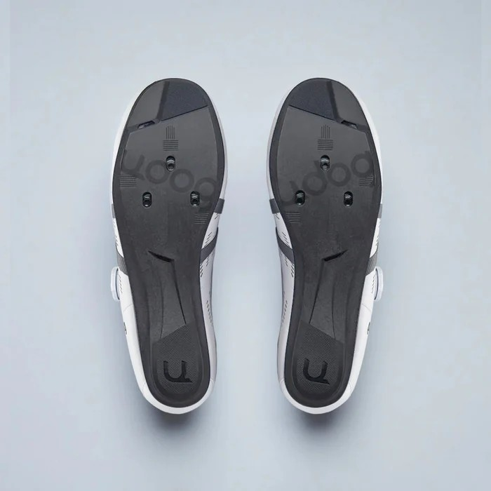 UDOG CENTO Road Shoes