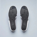 UDOG CENTO Road Shoes