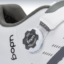 UDOG CENTO Road Shoes
