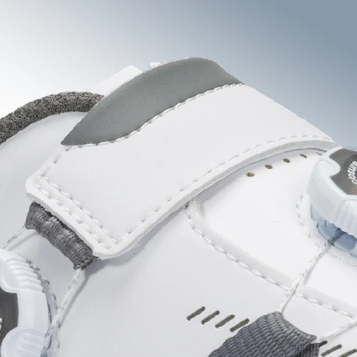 UDOG CENTO Road Shoes