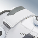 UDOG CENTO Road Shoes