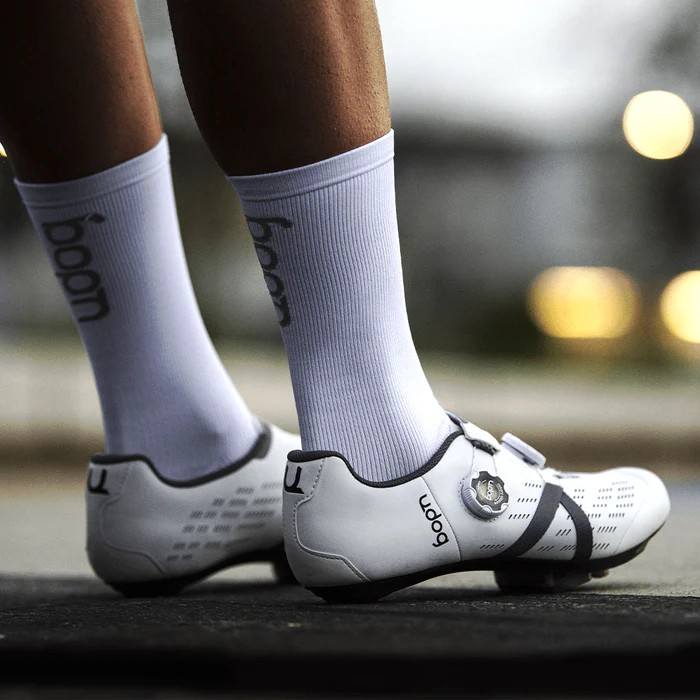 UDOG CENTO Road Shoes