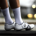 UDOG CENTO Road Shoes