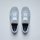 UDOG CIMA Road Shoes (Light Grey)