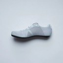 UDOG CIMA Road Shoes (Light Grey)