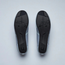 UDOG CIMA Road Shoes (Light Grey)