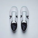 UDOG TENSIONE Road Shoes (Artic White)